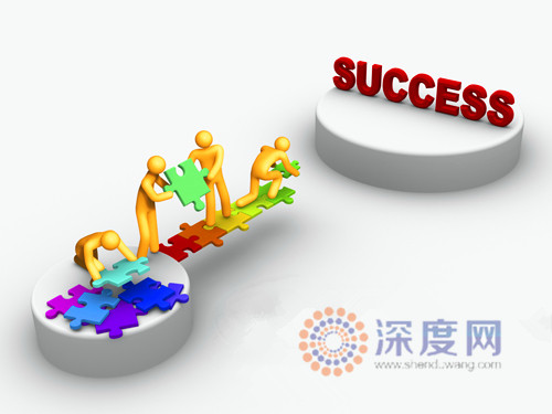 營銷型網(wǎng)站建設(shè)