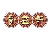 濟南食益軒包子機械營銷型網(wǎng)站案例