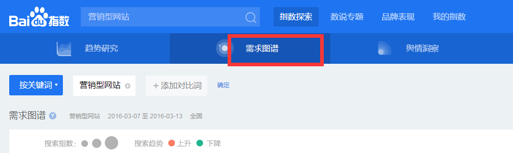 百度指數(shù)圖標(biāo) 百度指數(shù)圖標(biāo)