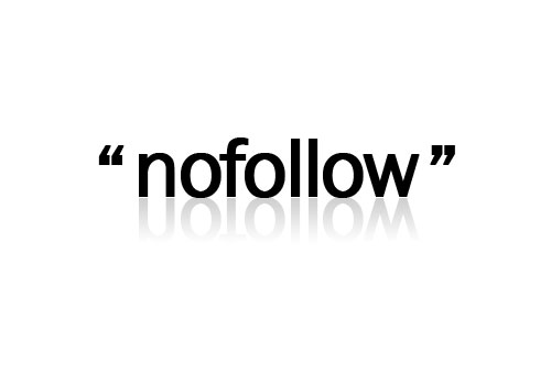 深度網(wǎng)分享關(guān)于nofollow的使用 深度網(wǎng)分享關(guān)于nofollow的使用