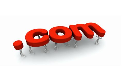 淺析企業(yè)在購(gòu)買(mǎi)營(yíng)銷網(wǎng)站域名的流程
